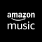 Amazon Music