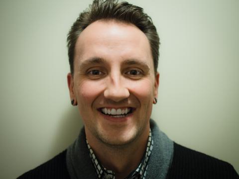 Ryan