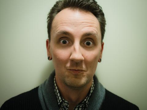 Ryan